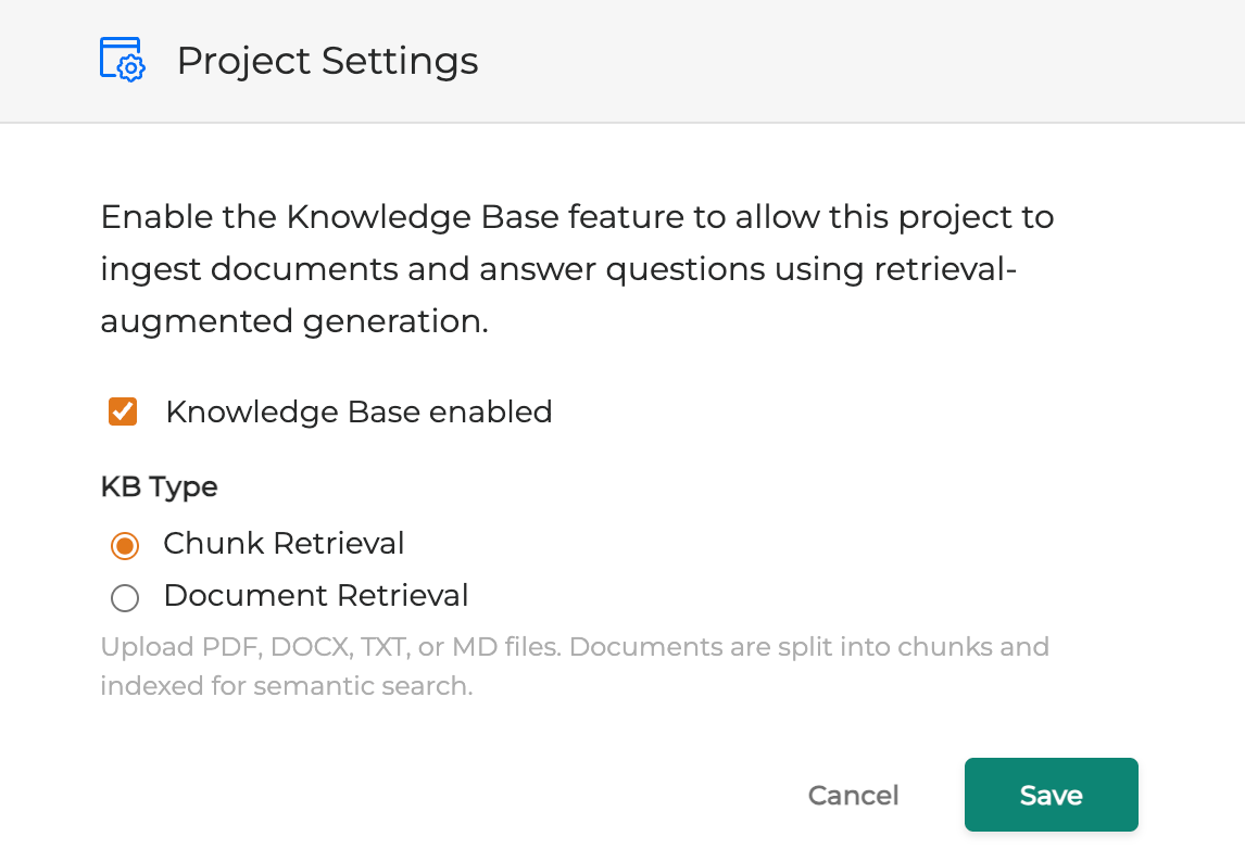 project_settings.png