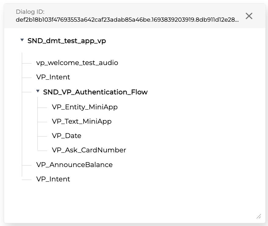 Screenshot 2023-09-06 at 13.30.04.png