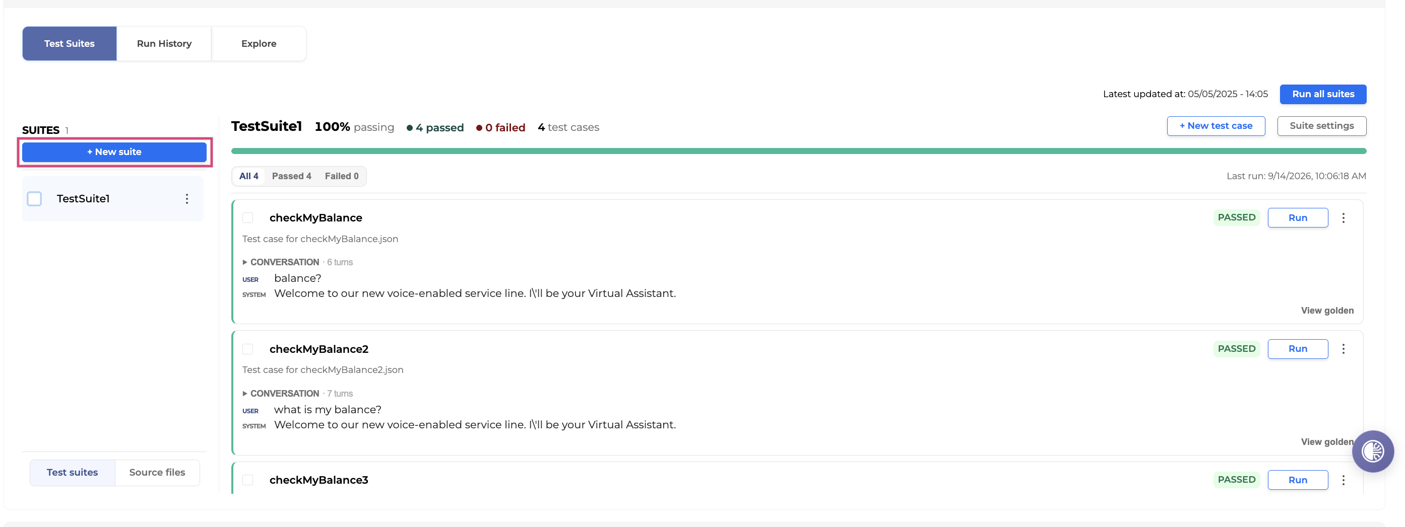 test_suite_create.png