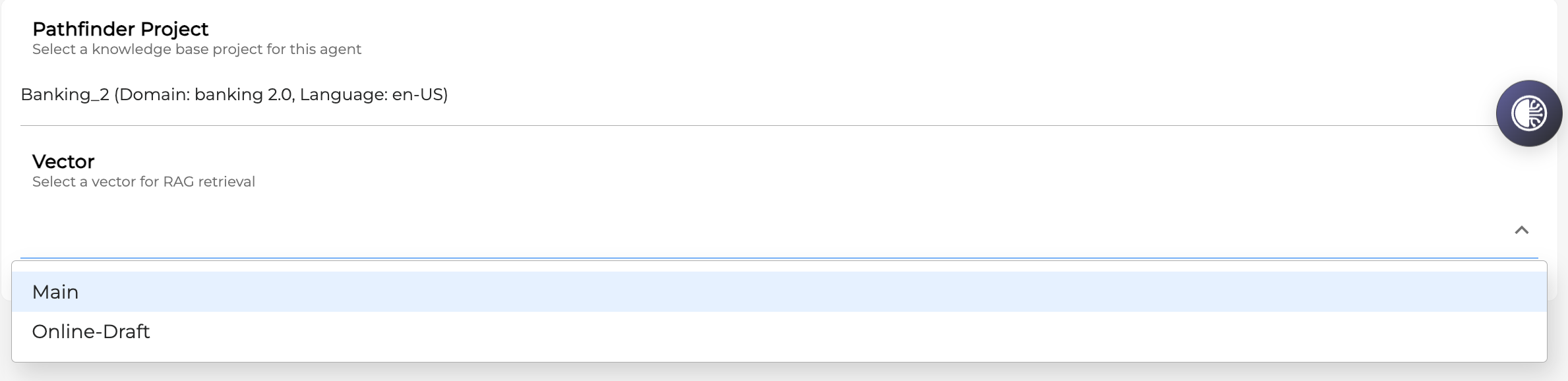 vector_store.png