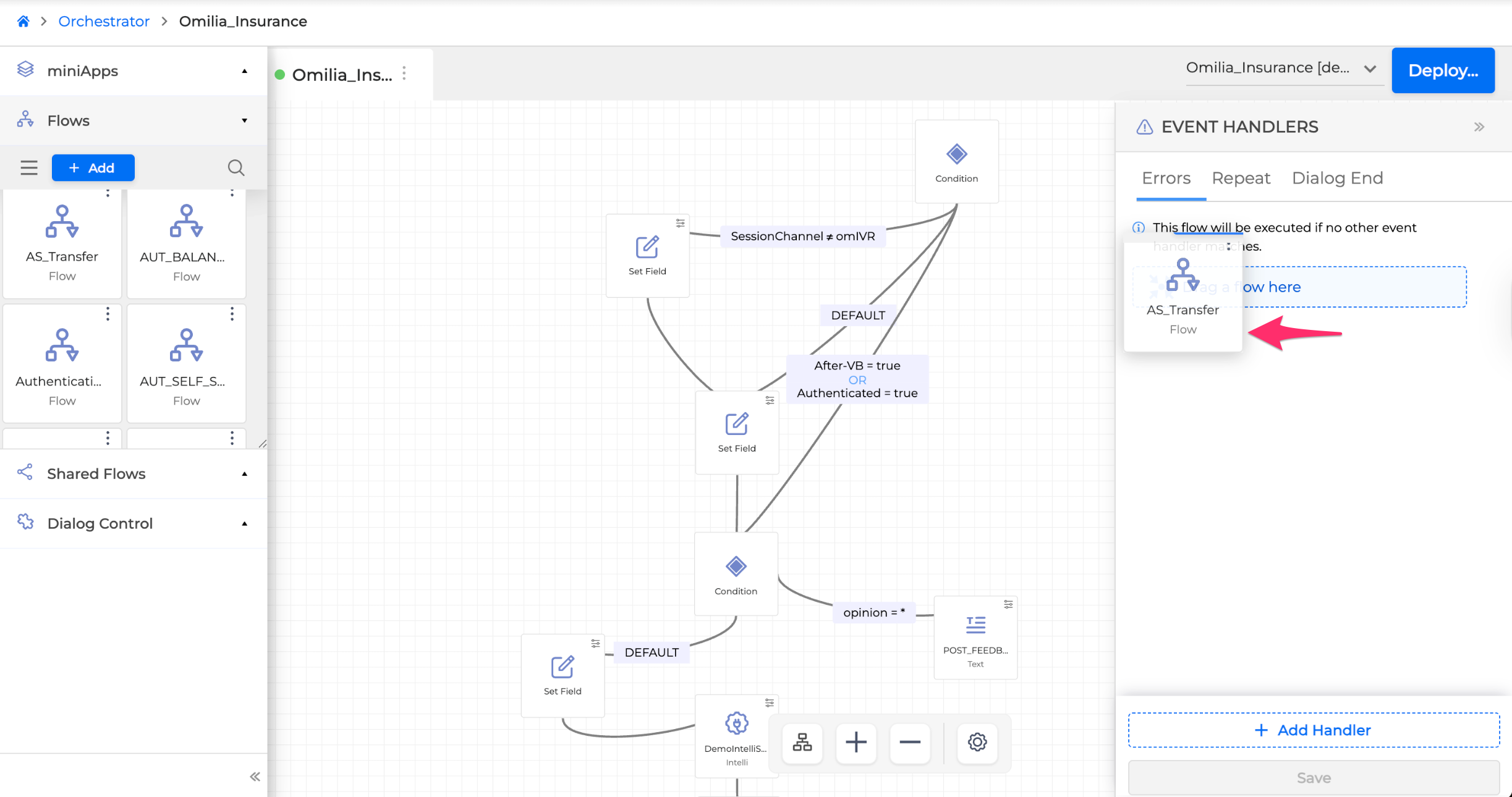 Screenshot 2025-10-21 at 17.34.11.png