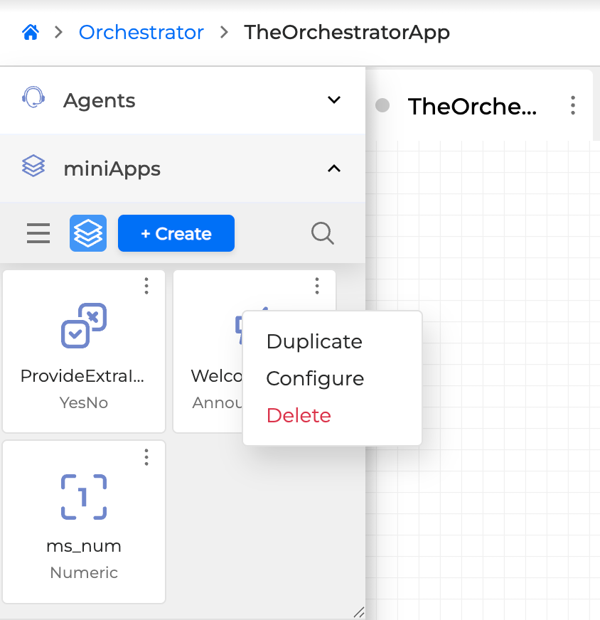 configure_miniapp.png