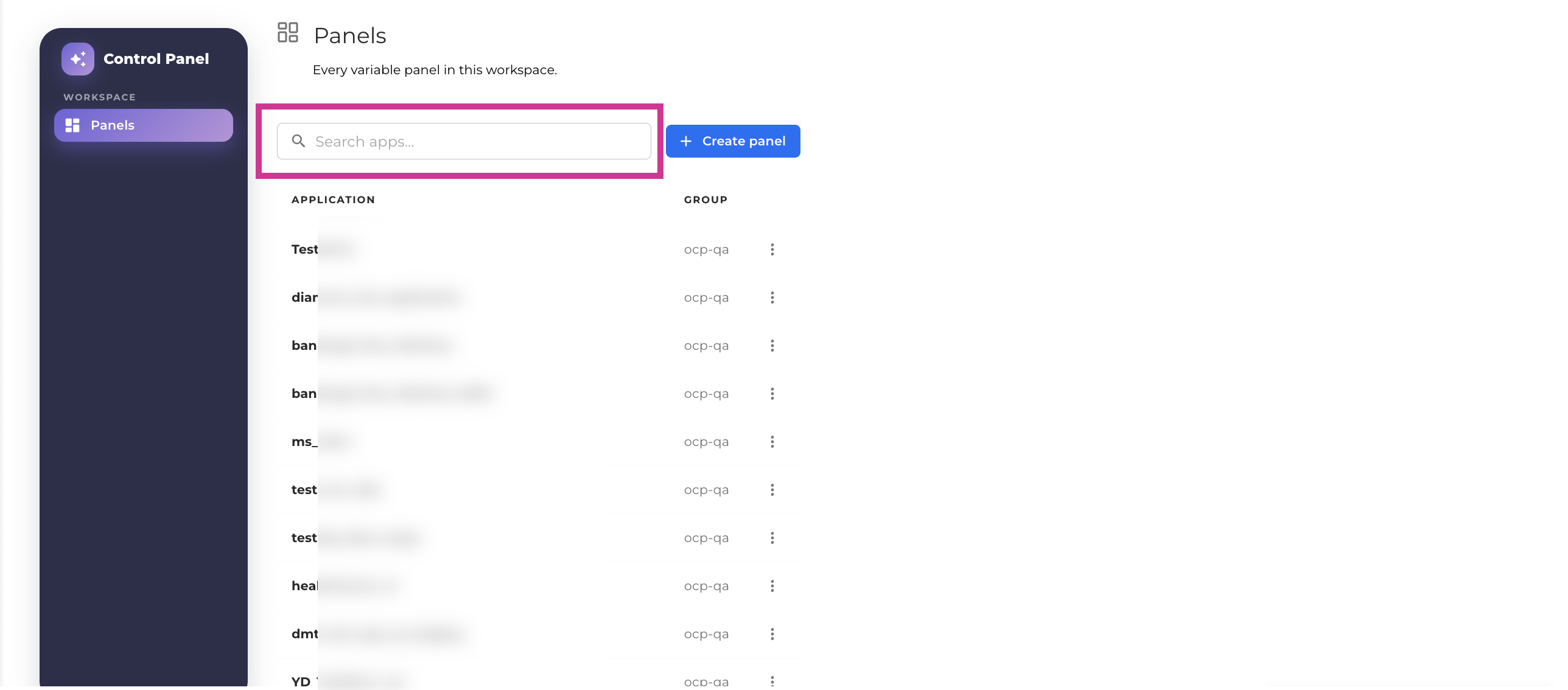 control_panel_search.png