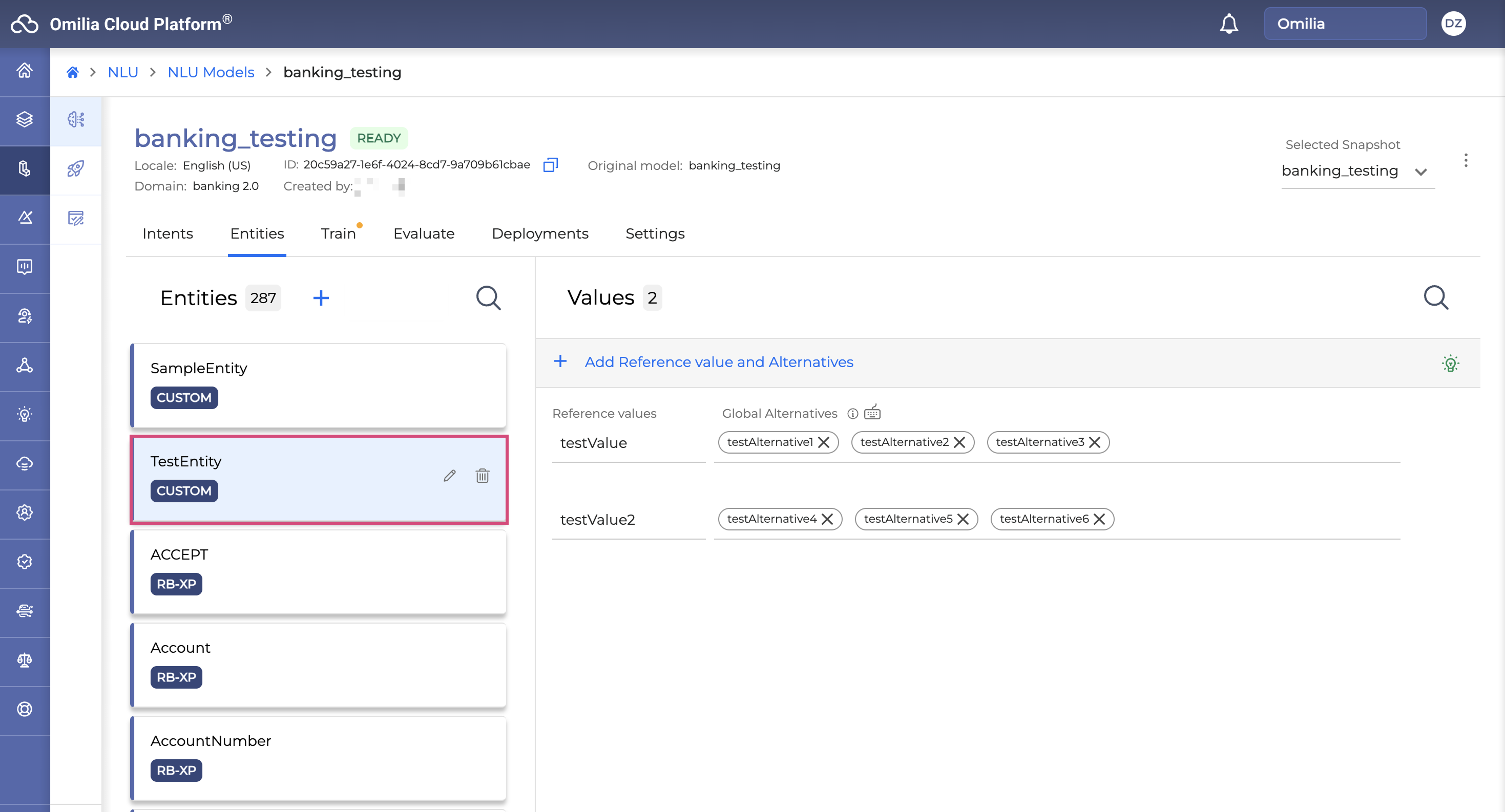 image-20250919-191525 2.png