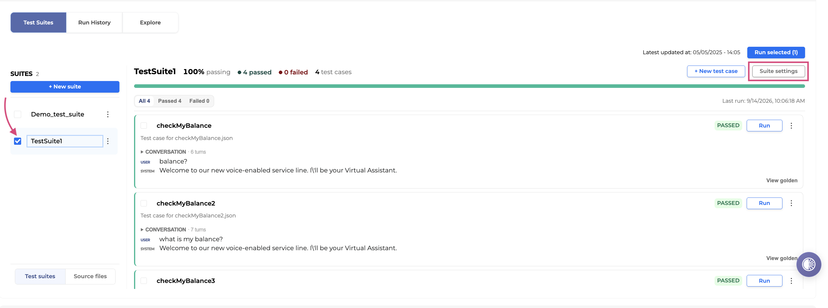 test_suite_settings.png