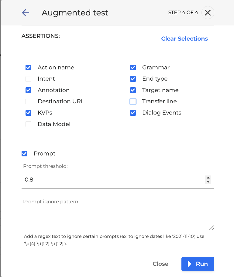 Screenshot 2026-07-23 at 16.54.31.png