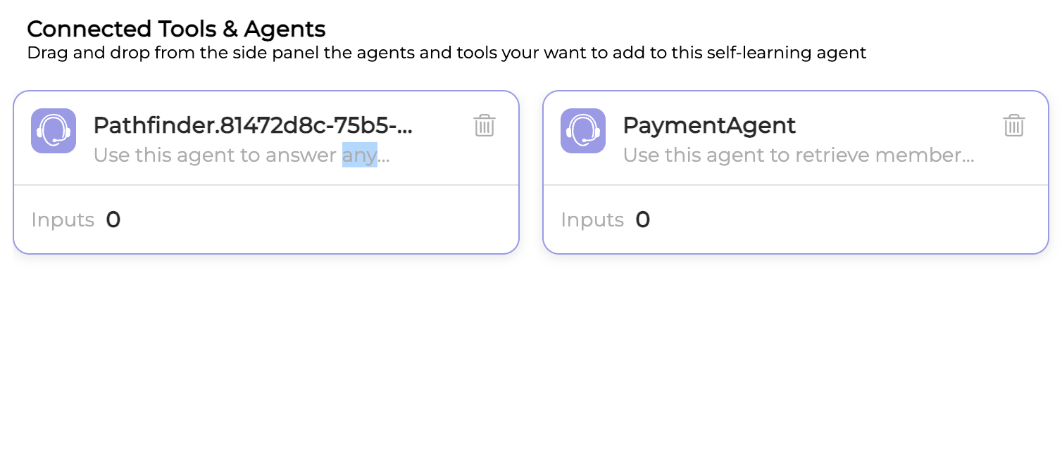 connected_tools_agents.png