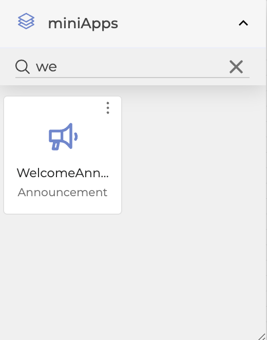 create_miniapp3.png