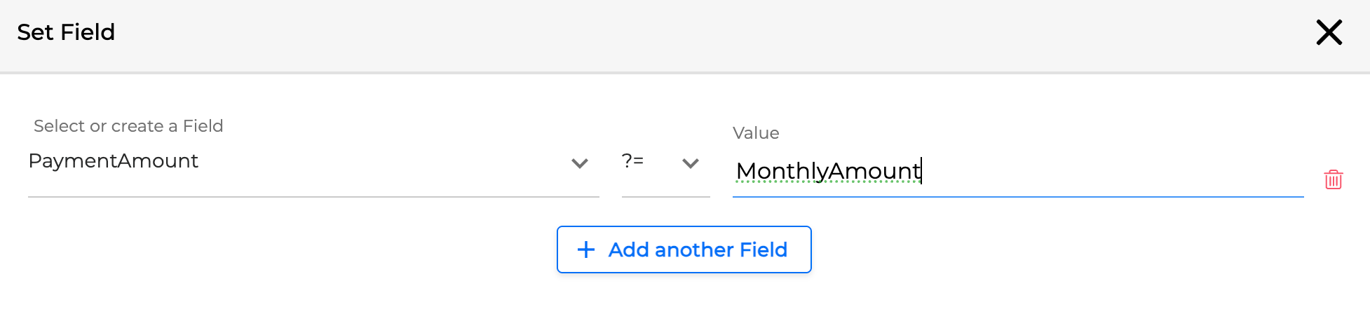 set_field7.png