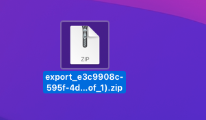 wacR1X3ixDUHEwCiFYEn2Wfjs8TbPJMM36QlFulKIybdufS2GDq5HrtjQPA23zFJnZppcho6ghuAhvuEz3Y38cWSBGShqfC2AEHwYxLcqXdoswmhLAFuoRSb0aEegtYS2_VUaRAoyBBuQp0tugOGfK4
