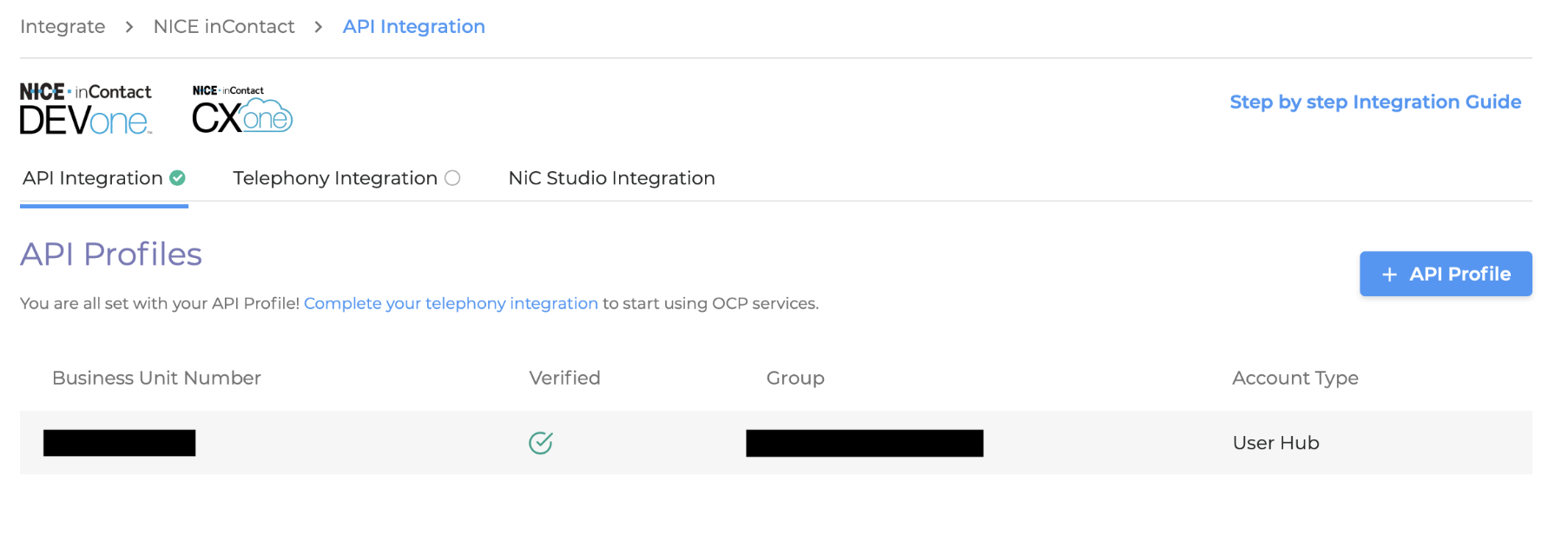 Screen Shot 2021-10-26 at 11.18.18.png