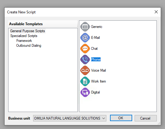 Screenshot 2022-05-06 at 4.36.22 PM.png