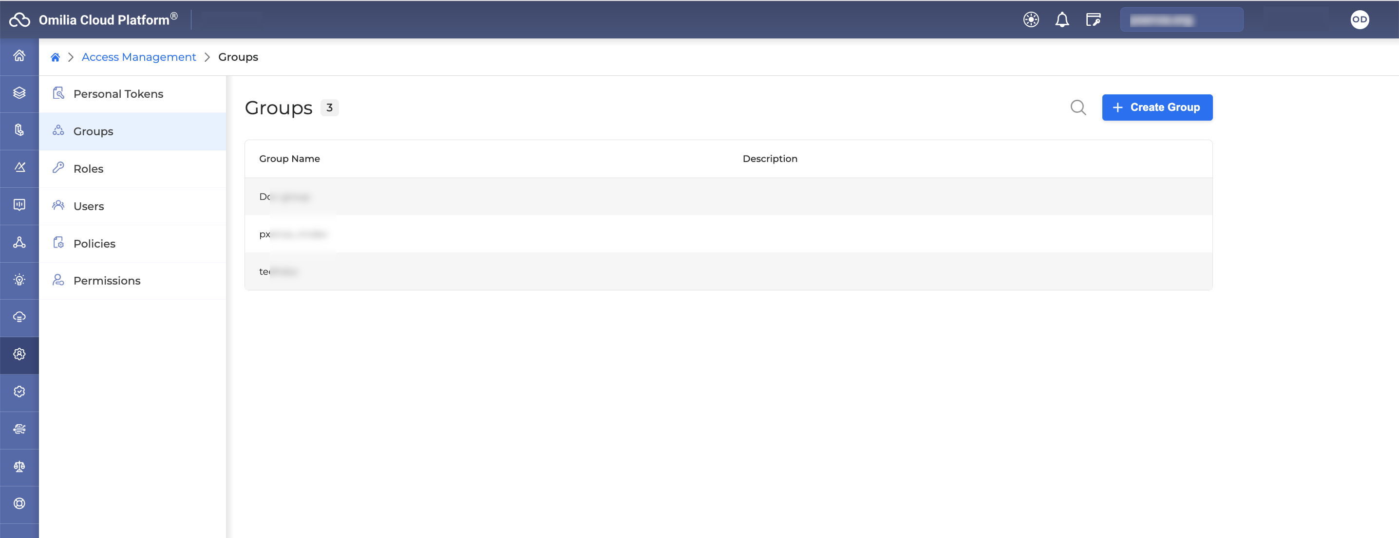 list_of_groups_new_search.png
