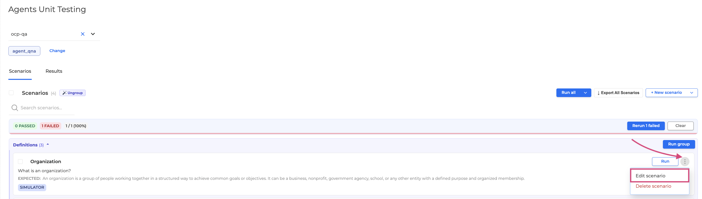 edit_scenario.png