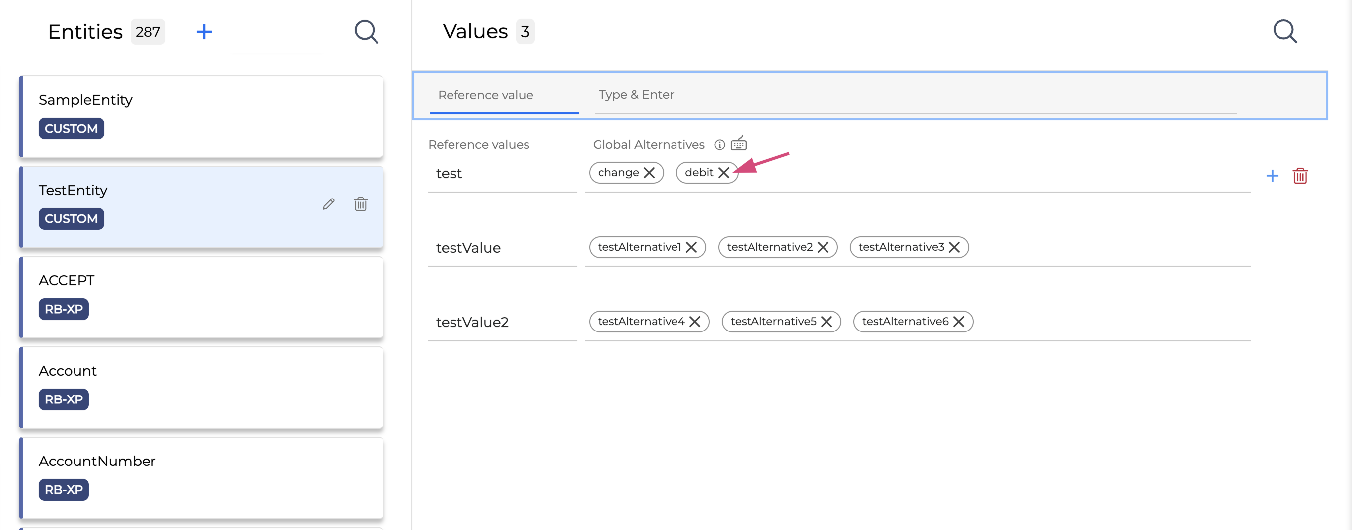 image-20250919-193835 2.png