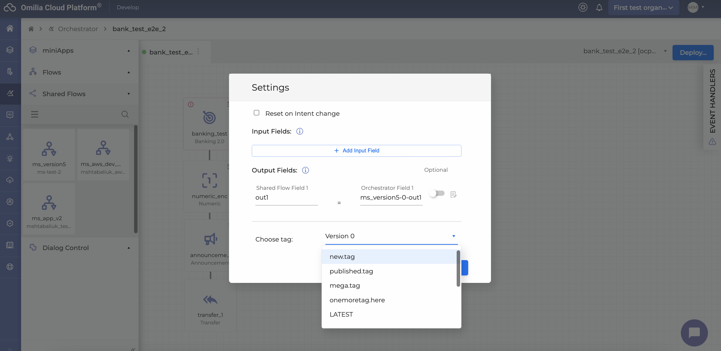 Screenshot 2023-12-03 at 20.09.08.png