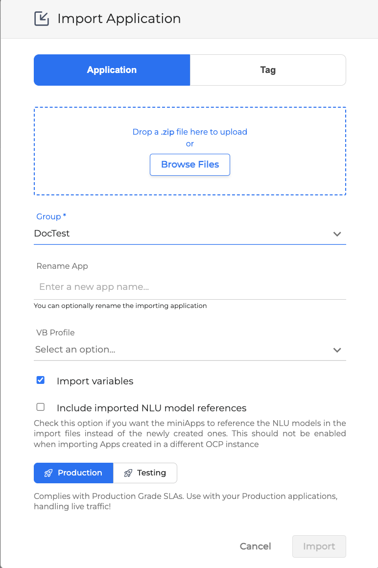 import_app_dialog.png
