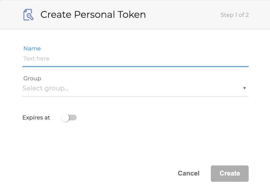 Screen Shot 2022-07-11 at 17.59.05.png