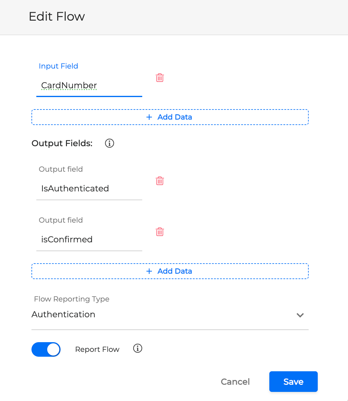 edit_flow3.png