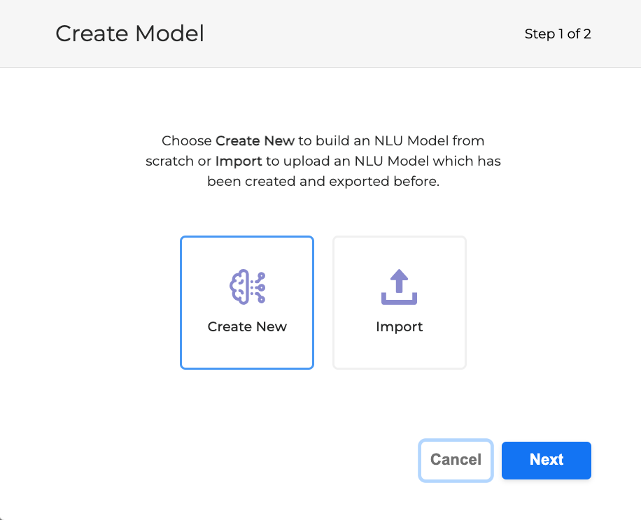 create_import.png
