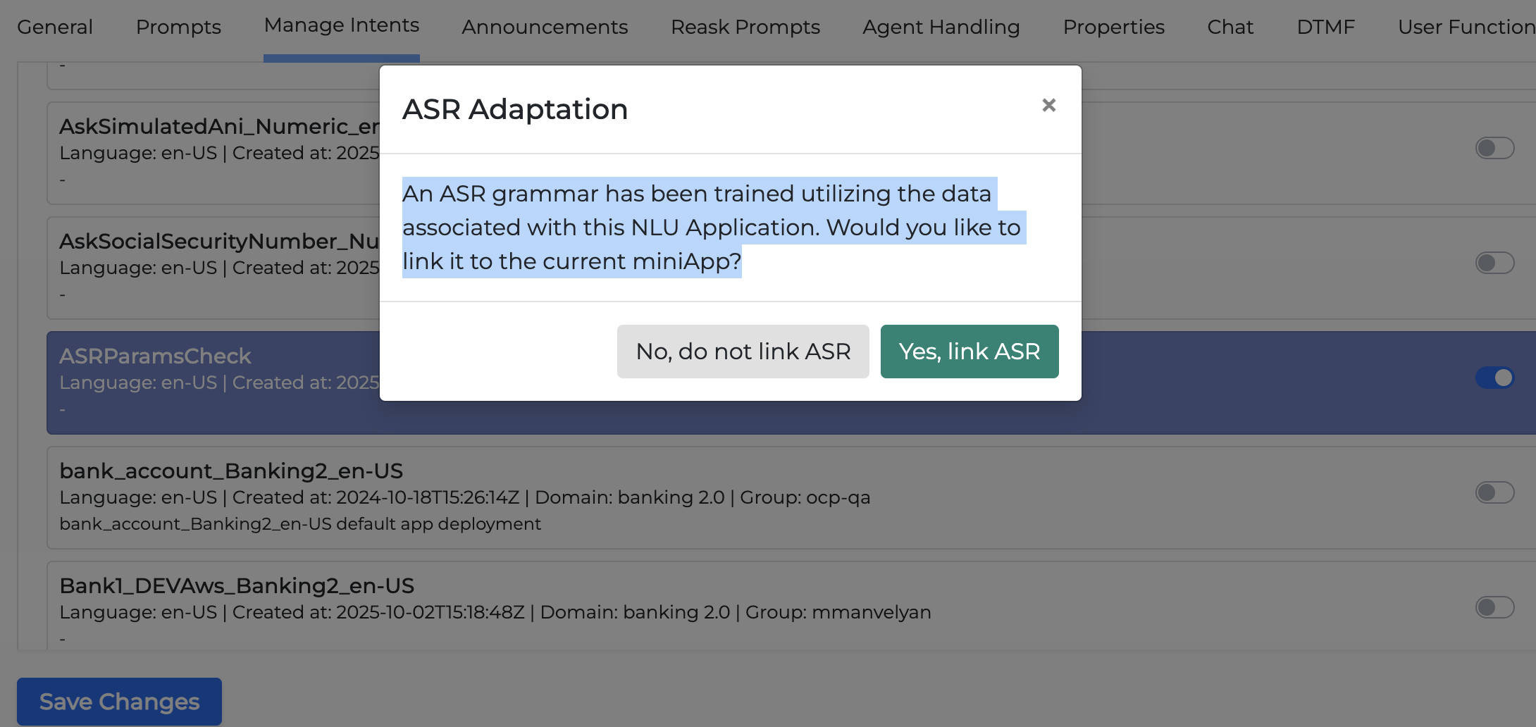 confirmation modal.png
