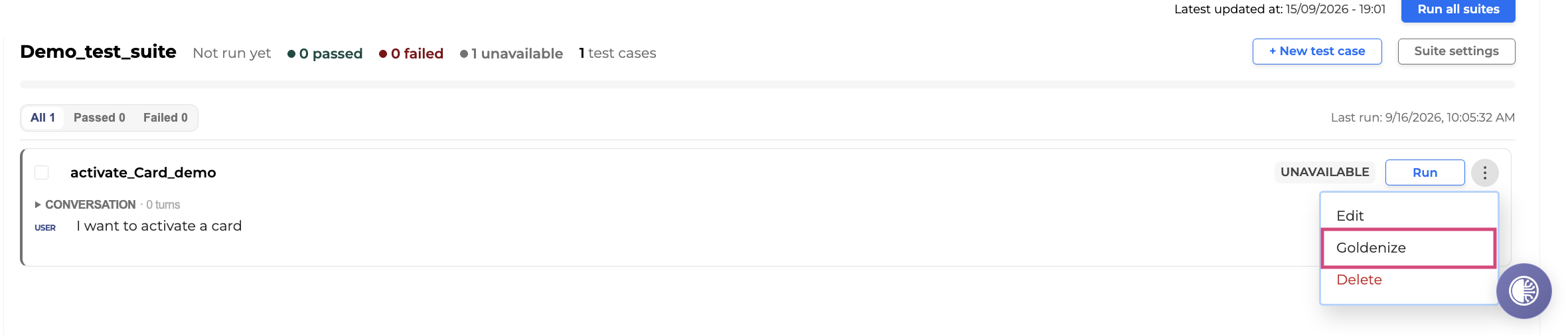 Screenshot 2026-09-16 at 17.34.04.png