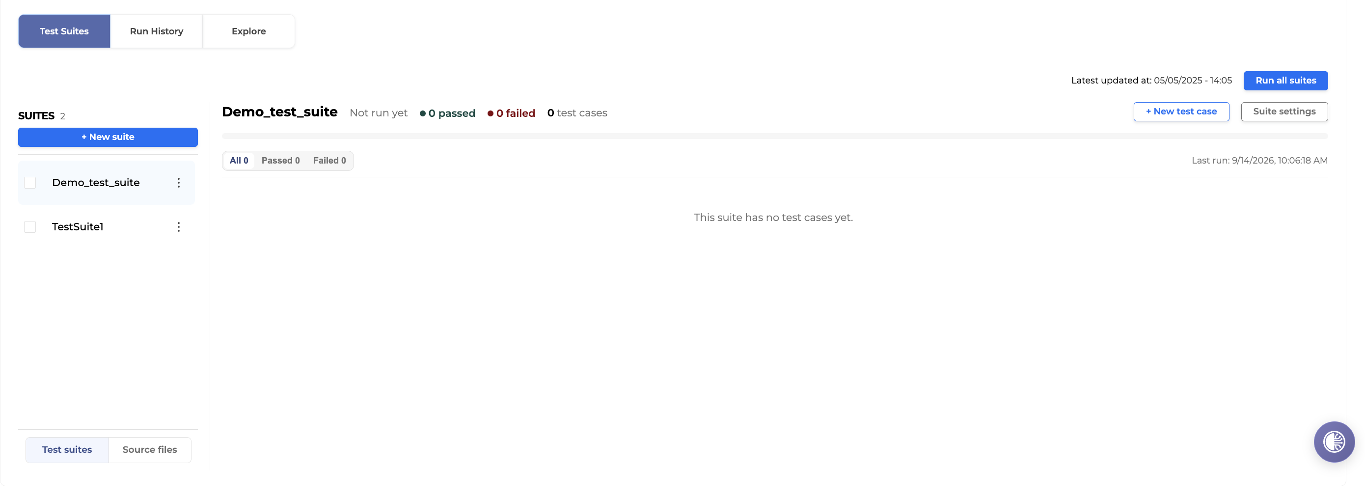 Screenshot 2026-09-15 at 17.15.21.png