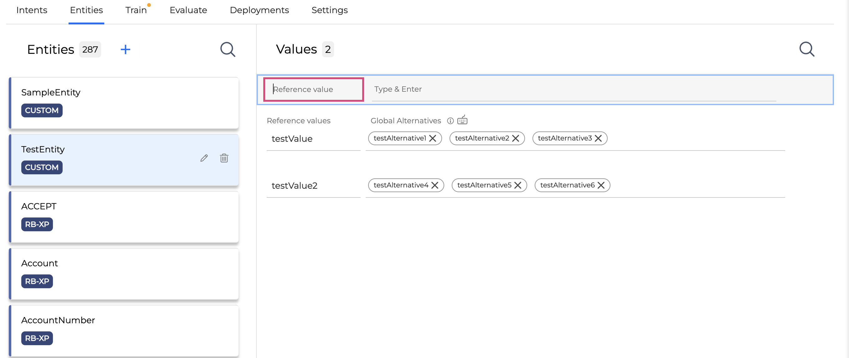 image-20250919-191957 2.png