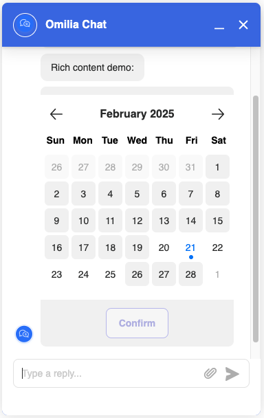 AD_4nXcOu_QrqnR0UXTX6-kZLjqSbV5-Y9Y1BzrecTjbk_xXXeo7mYQbeg8MrXVy2IduSHHrtm9nDpd2ij_HGz4jtHROrZyQnei8DCXIC3eZUQe1X-N3B3W-DGxMs2BB2mkQKWIvylh8cA?key=0njkzKnFhcCBJzh4chPz-LRy