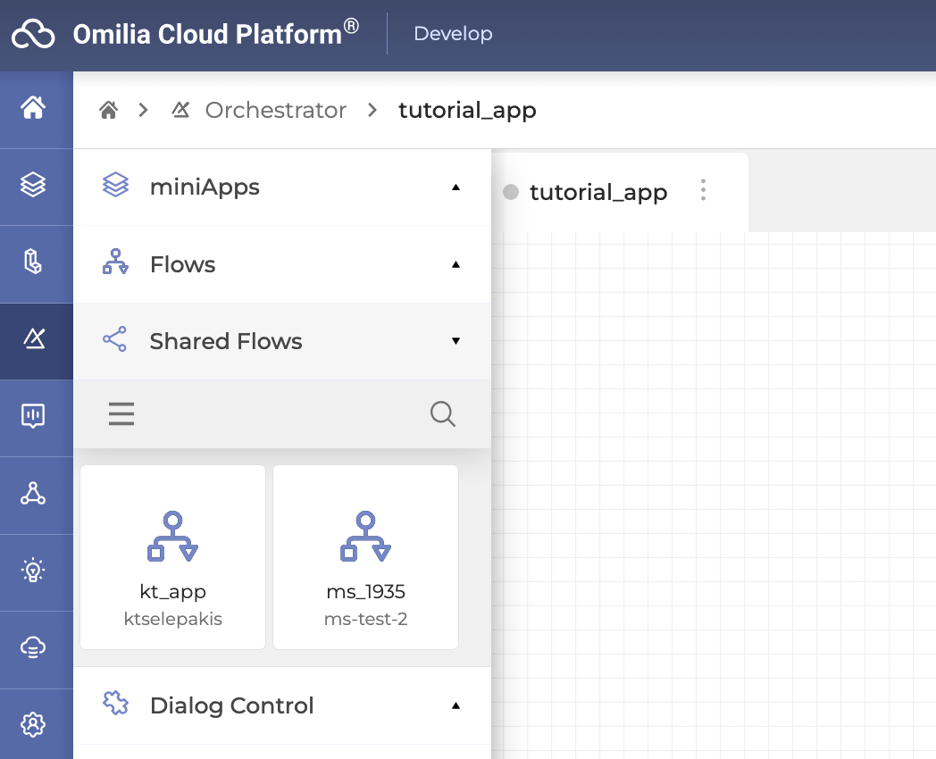 Screenshot 2023-08-29 at 21.36.32.png