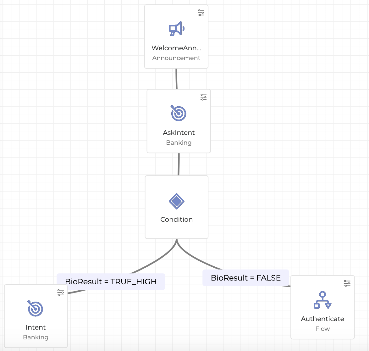 Screen Shot 2022-06-07 at 14.47.47.png
