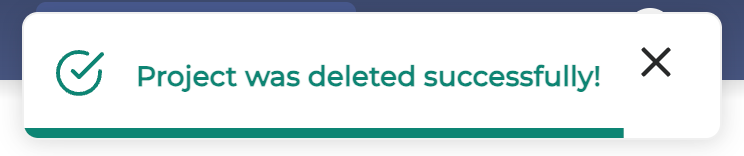 tes_delete_confirm.png