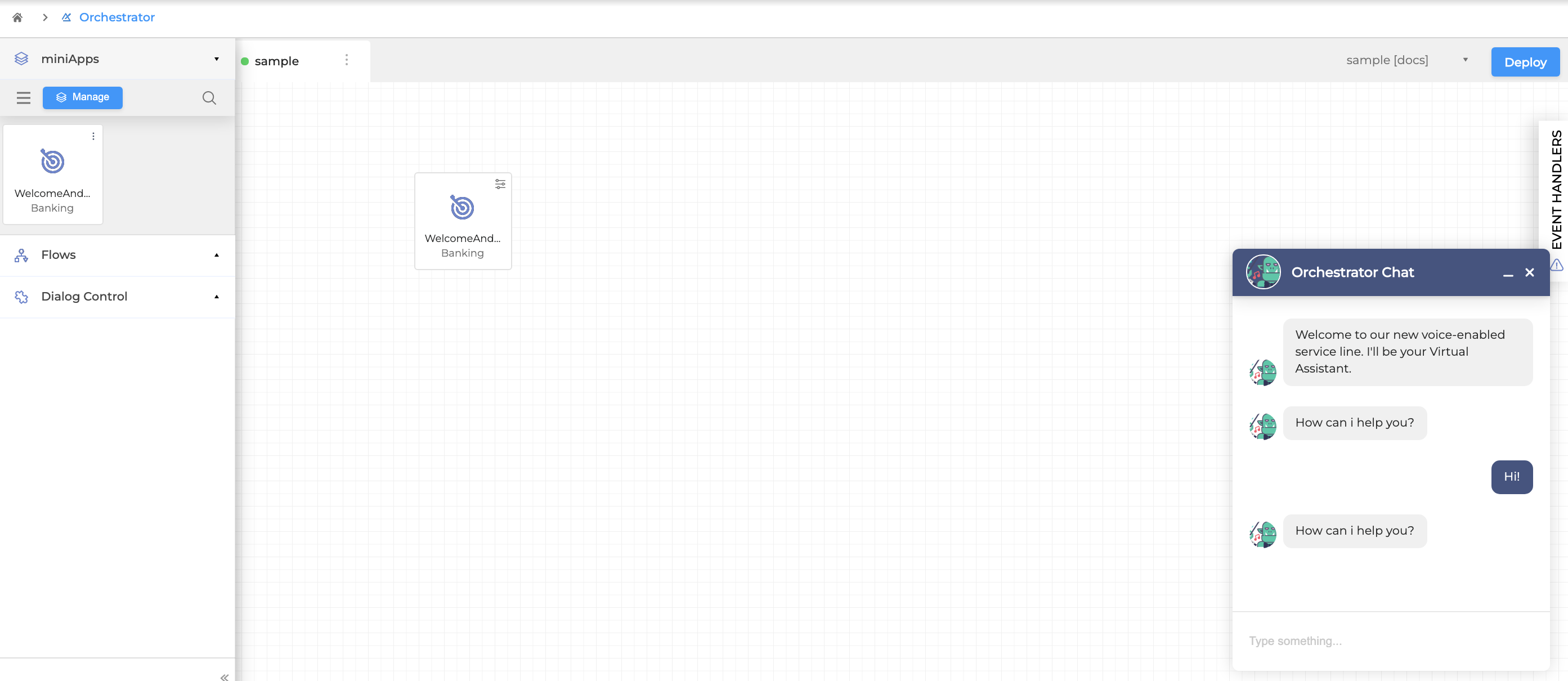 8ebba728-fb92-4e4d-94b9-52489a78a95a (1).png