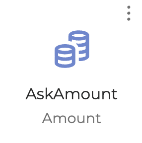 askamount_icon.png