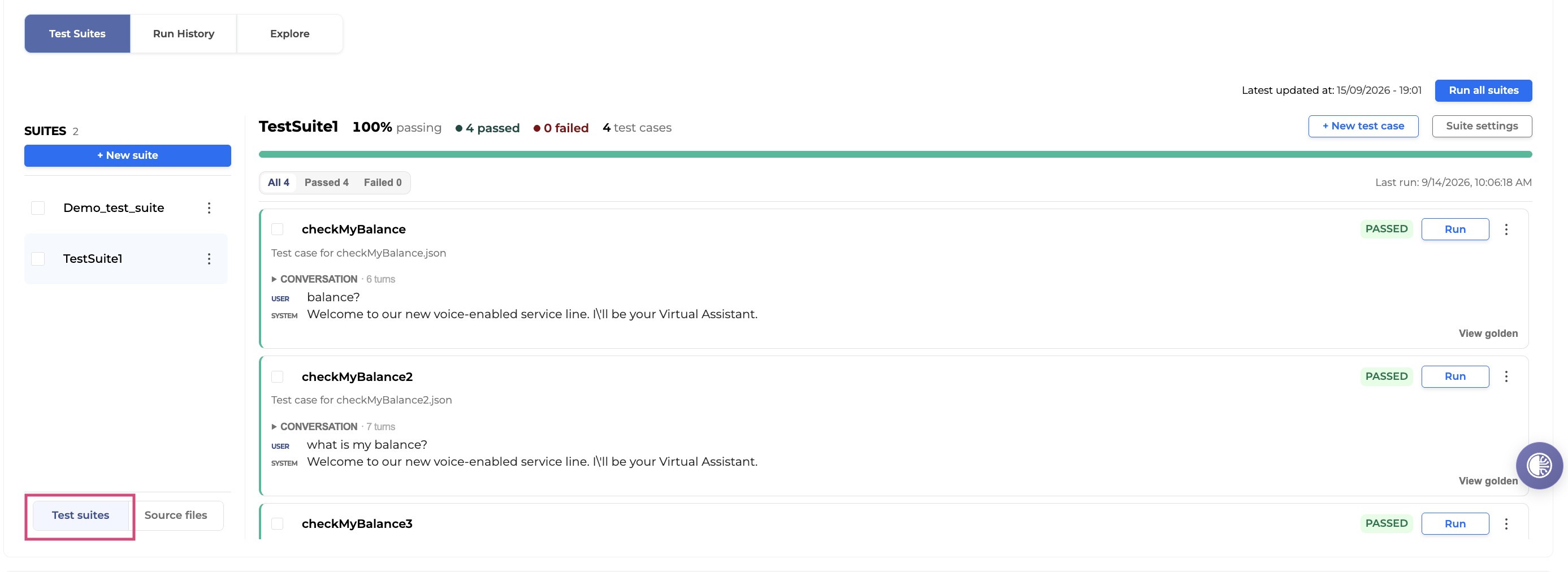 Screenshot 2026-09-15 at 20.16.57.png