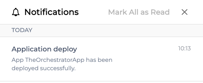 deploy_app2.png