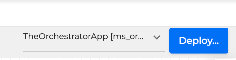 deploy_app.png