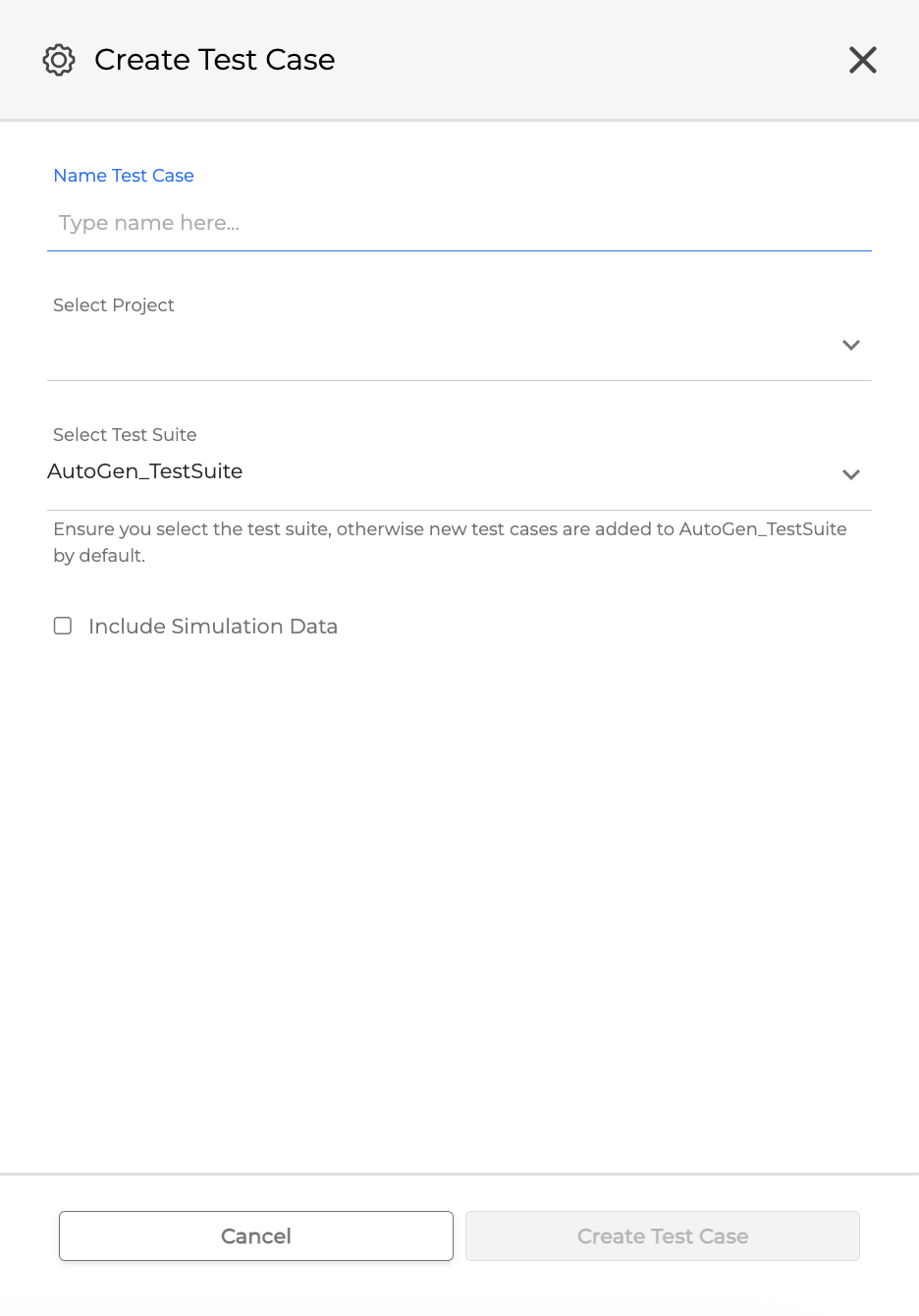 test_case in monitor.png