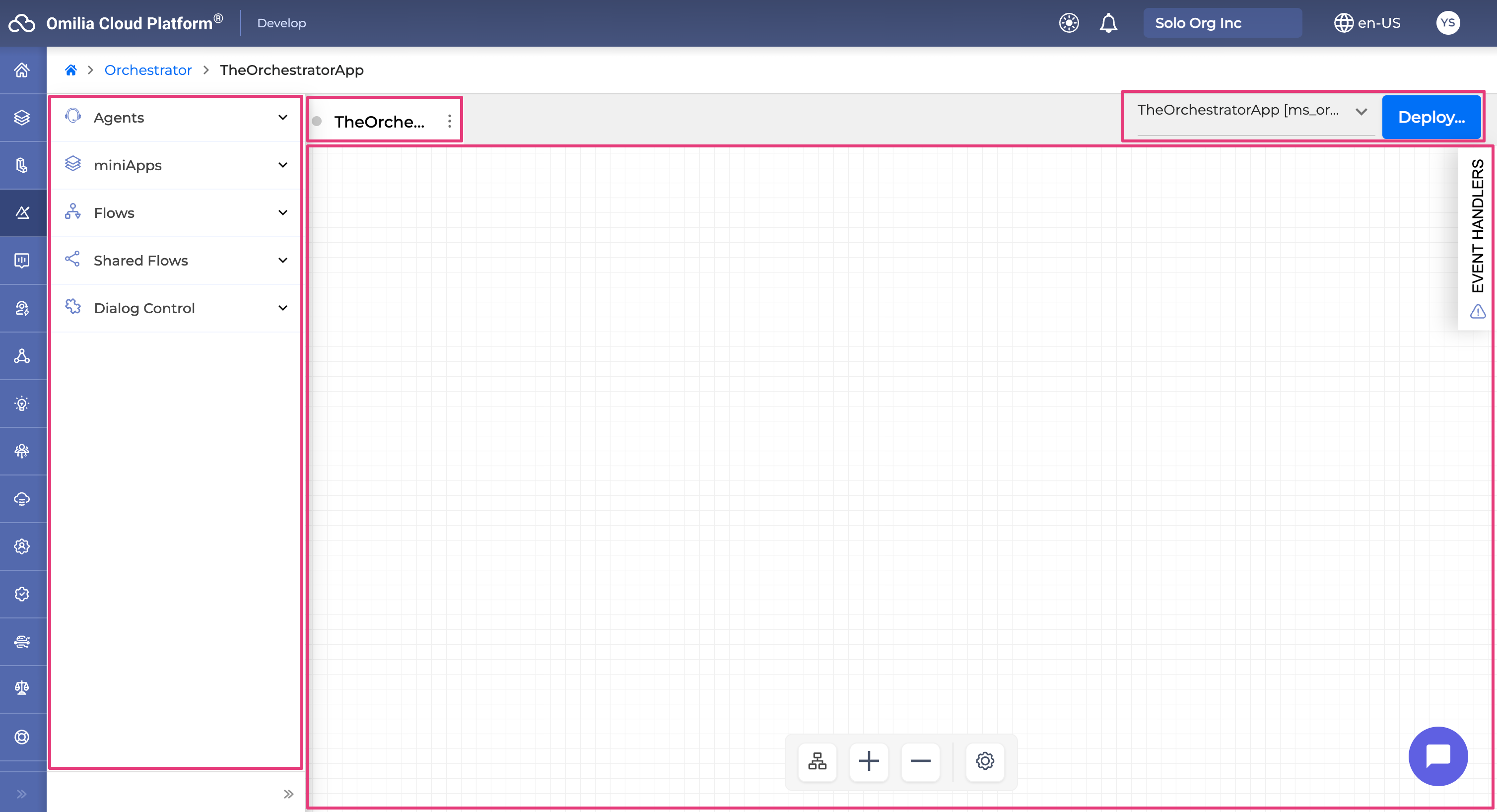 orchestrator_board.png