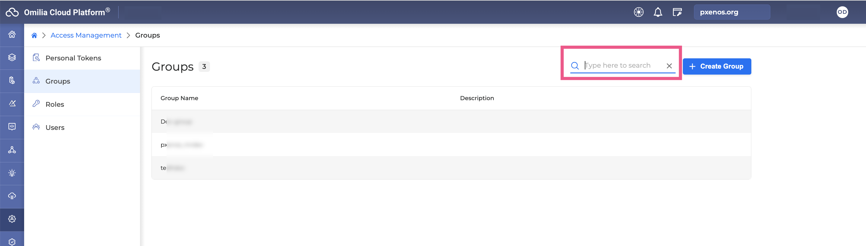 search_for_groups.png