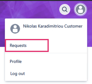 image-20250528-054555 (2) copy.png