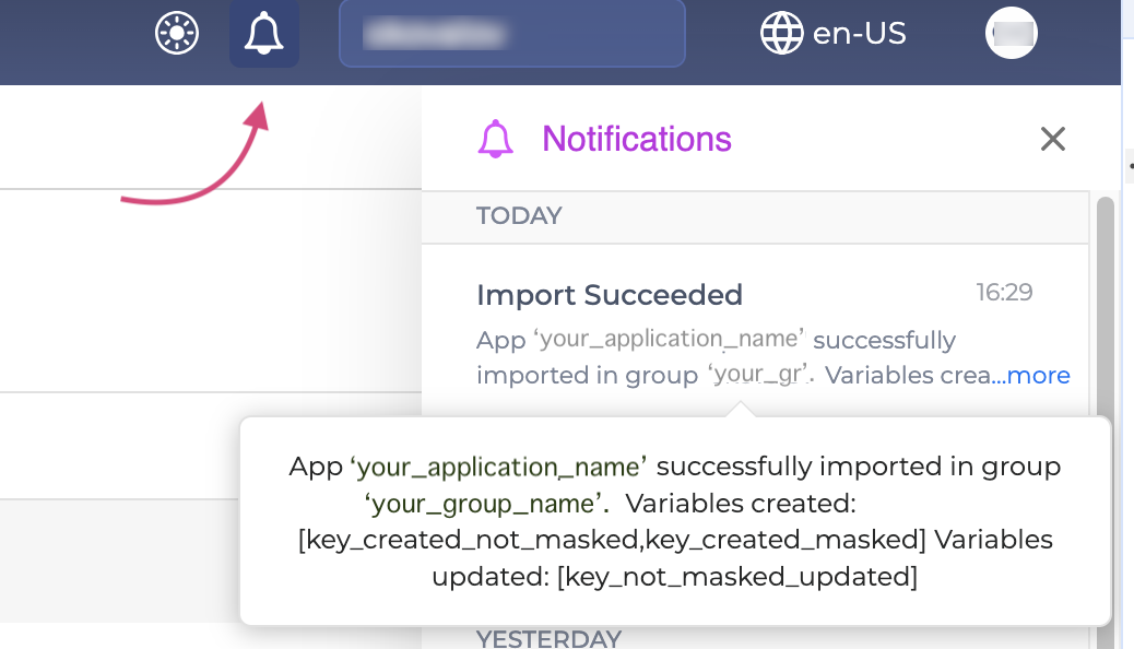 notifications.png