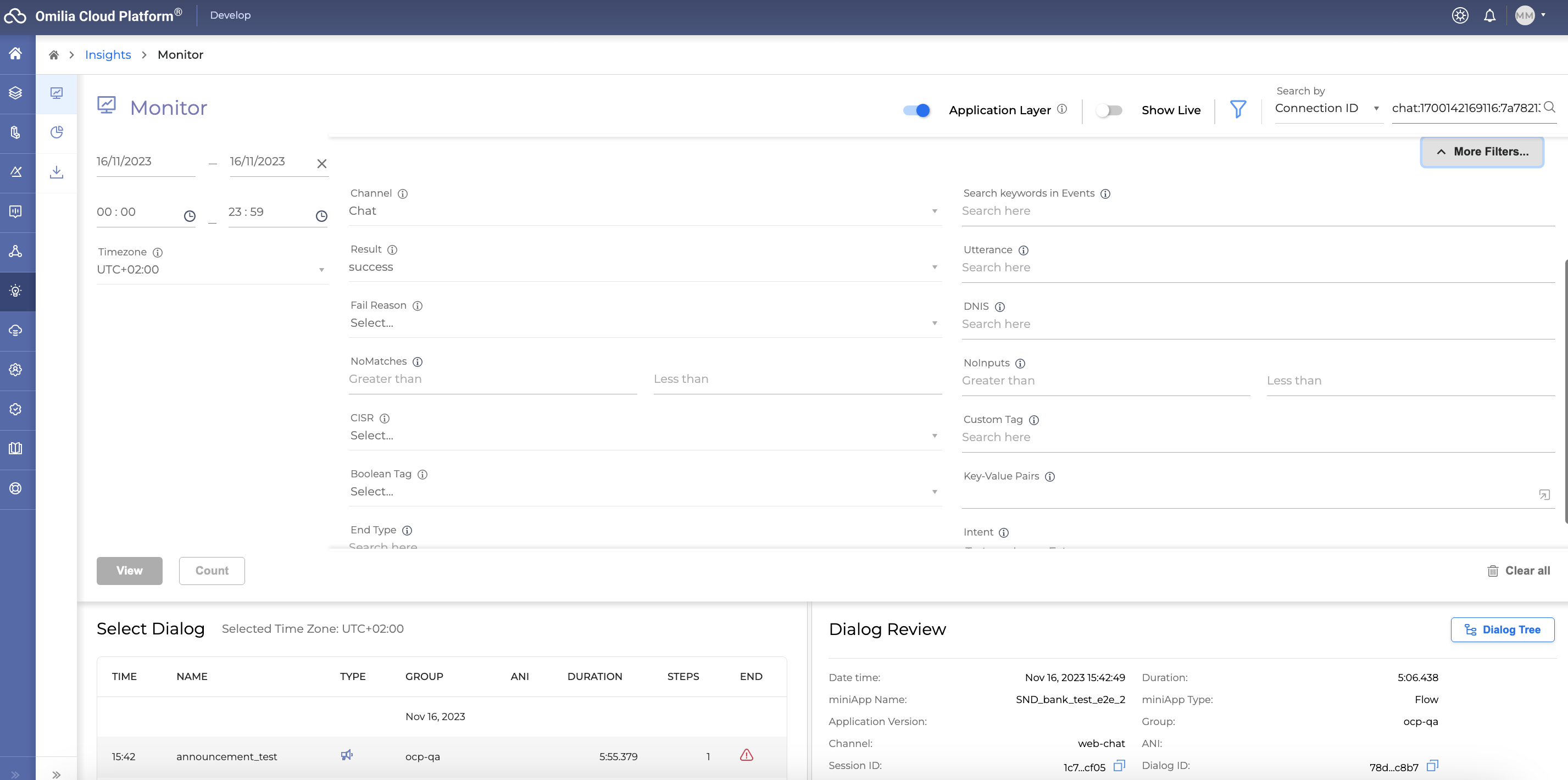 Screenshot 2023-11-16 at 22.24.19.png