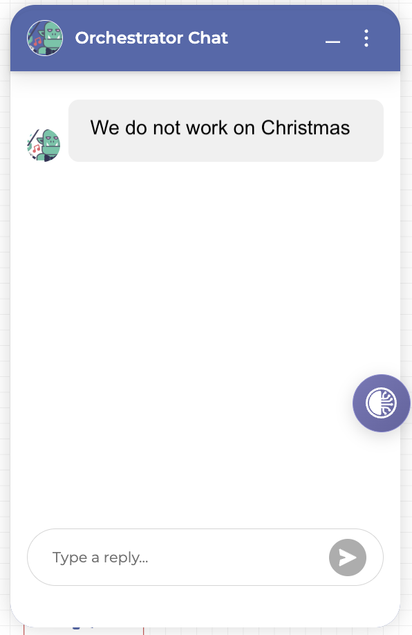 chat.png