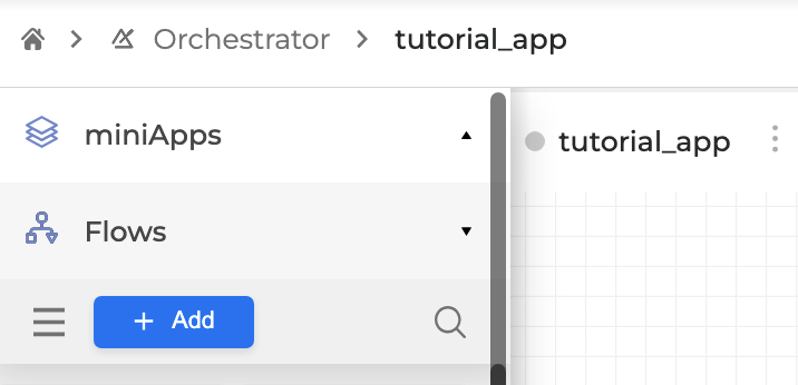 Screenshot 2023-09-04 at 17.27.30.png