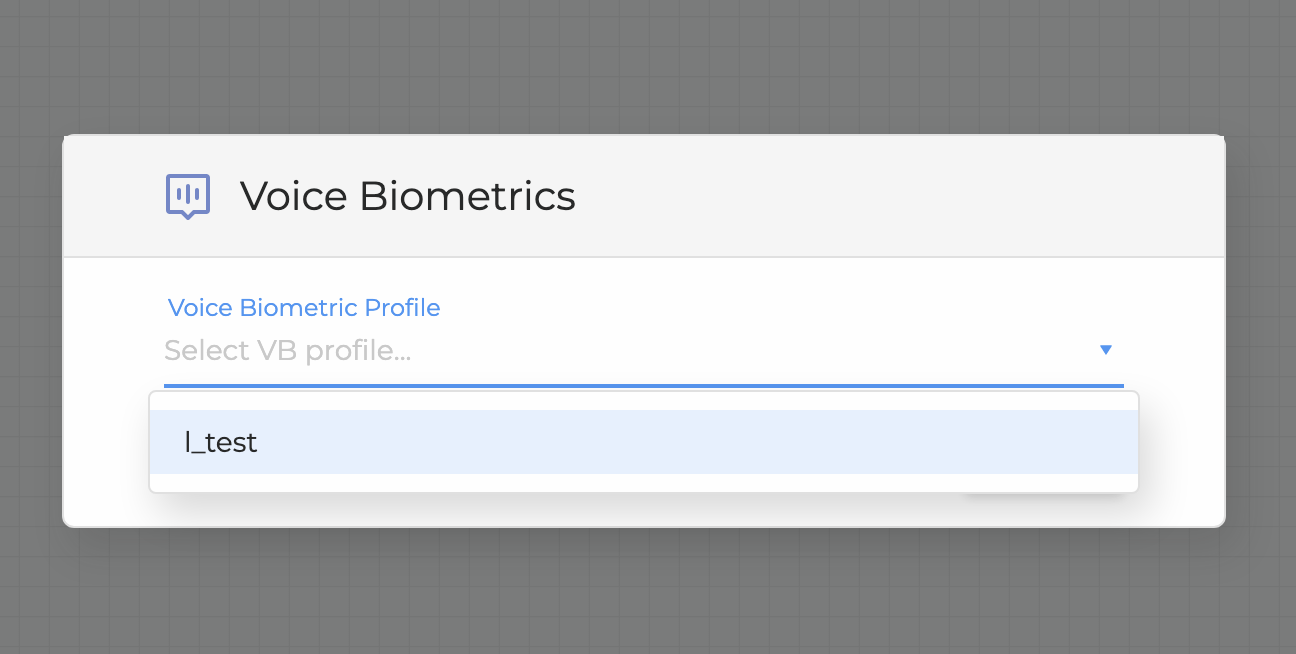 Screen Shot 2022-08-10 at 16.11.35.png