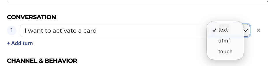 Screenshot 2026-09-15 at 19.00.24.png