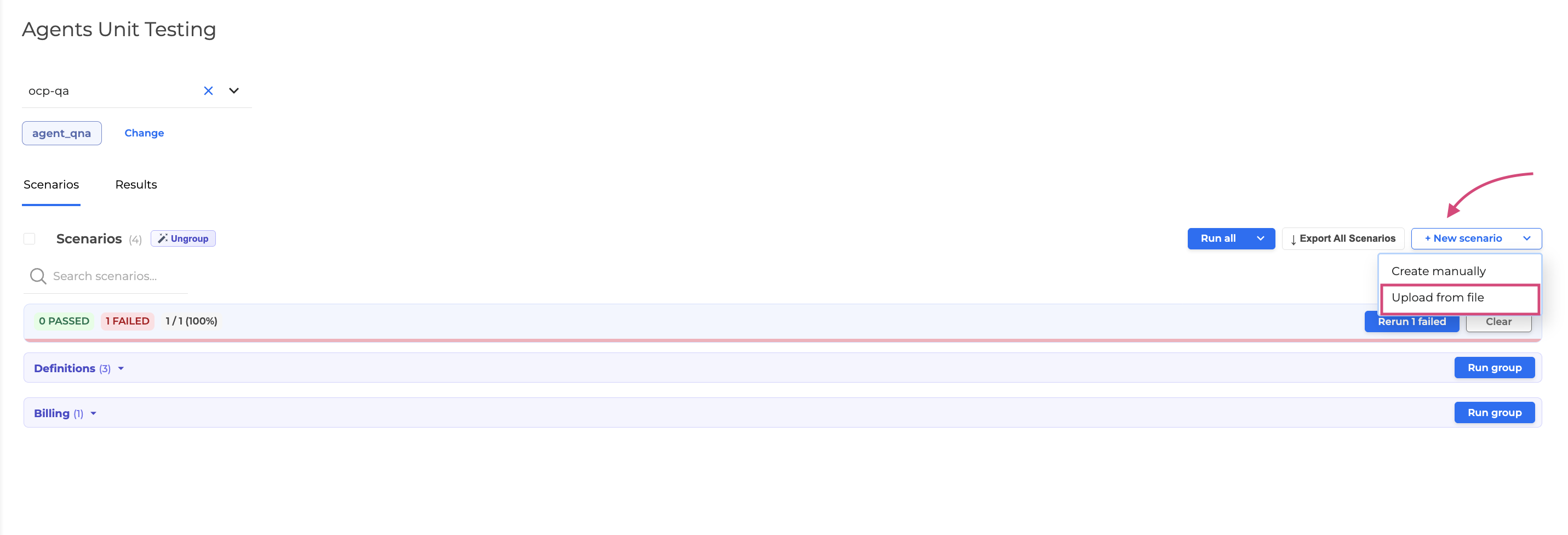 import_scenario.png