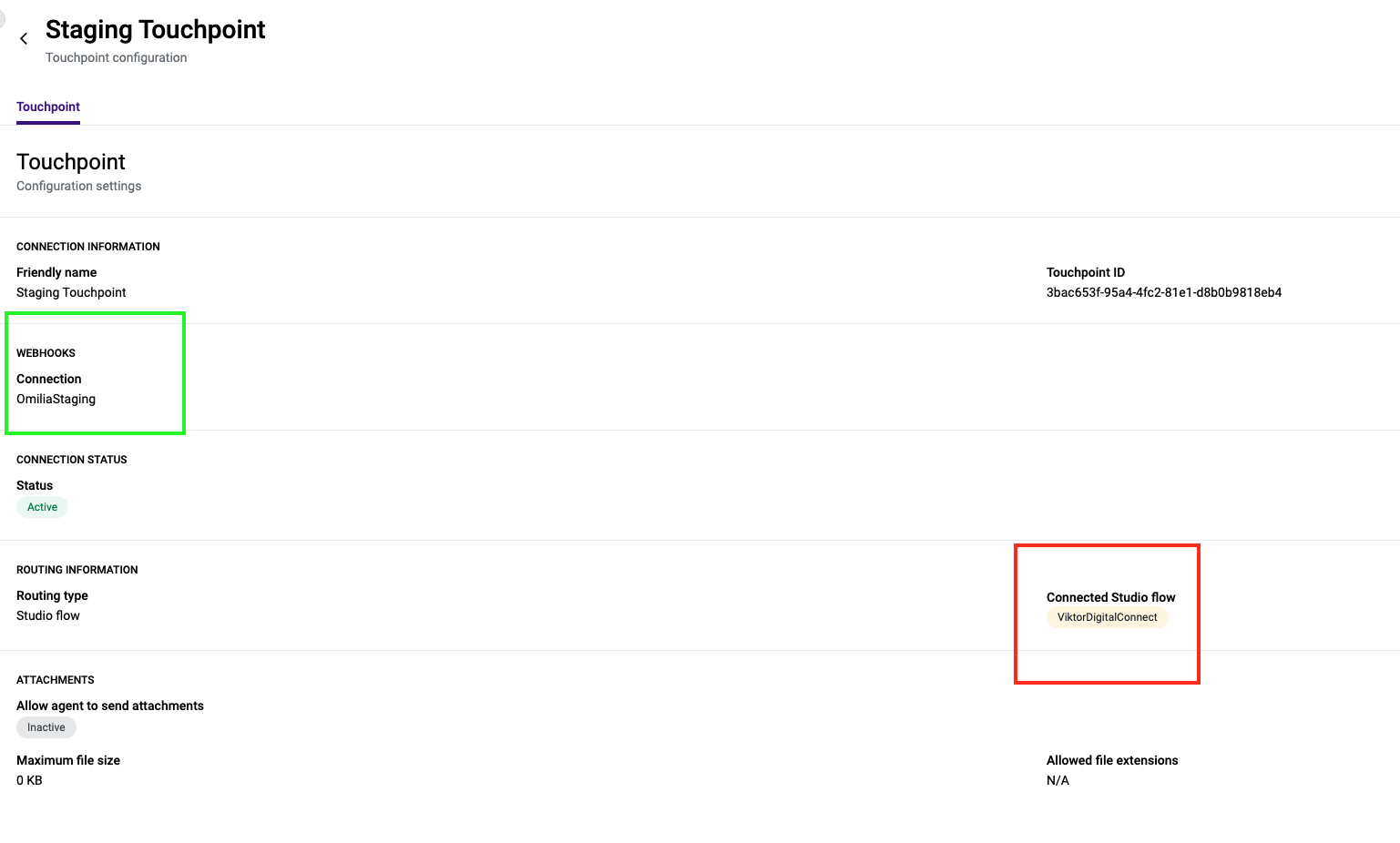 96jtYsHxx3tD87zgaz6bZCX_fRKBgfmpobjEWs9g4jdgrSrLfTPTkMSvsYp1cijR62esdLcxN-q0THZ7bY7_As2HhgpcPjBBi9GTE3pjwYDF9MGs9vKwmFNQByzygX3x_PvzRqYcuV4QjjtQQGuOQ2g