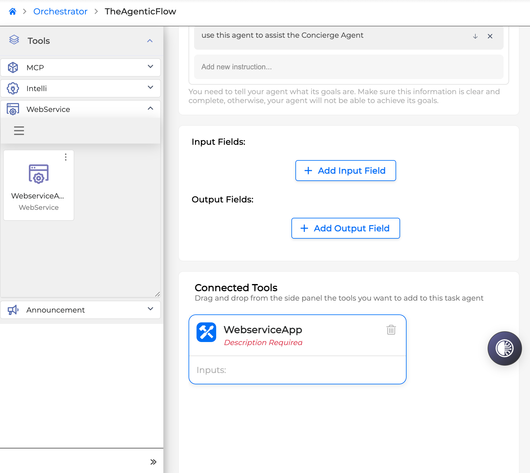 webservice_add.png